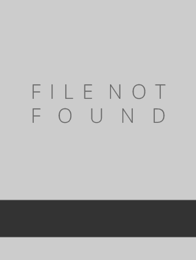 Tuaiannya Sungguh Banyak : Sejarah Gereja Kalimantan Evangelis Sejak Tahun 1835